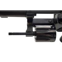 *Smith & Wesson Model 17-4 in Box