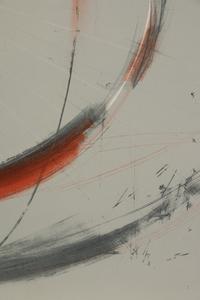 Untitled (Gray)