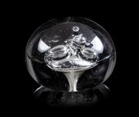 Paperweight