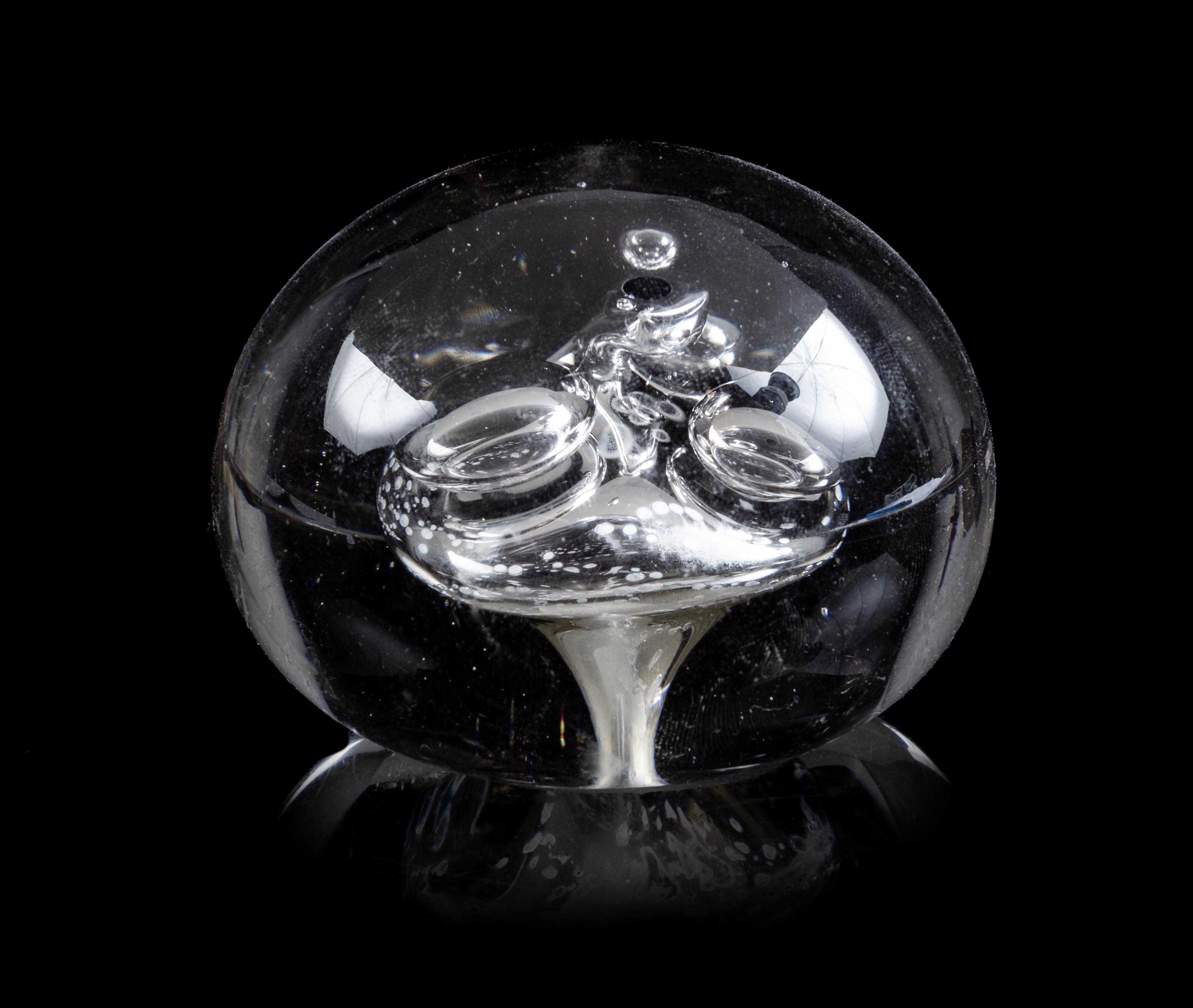 Paperweight