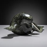 Narwhal