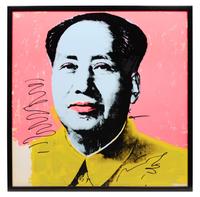 Mao