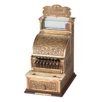 A National Cash Register, Model No. 251
