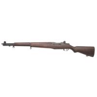 *CMP Springfield M1 Garand in .308