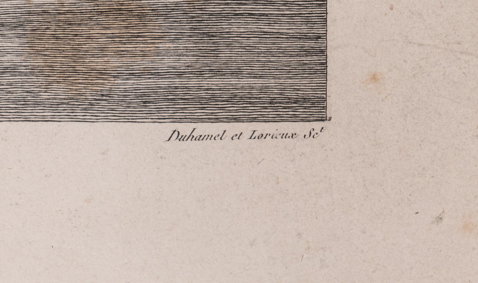 André Dutertre (French, 1753-1842)