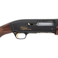 * Browning Gold Sporting Clays