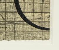 A Group of Three Works - Donated on June 27, 2024
