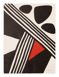 Encore de L'acier , 1969