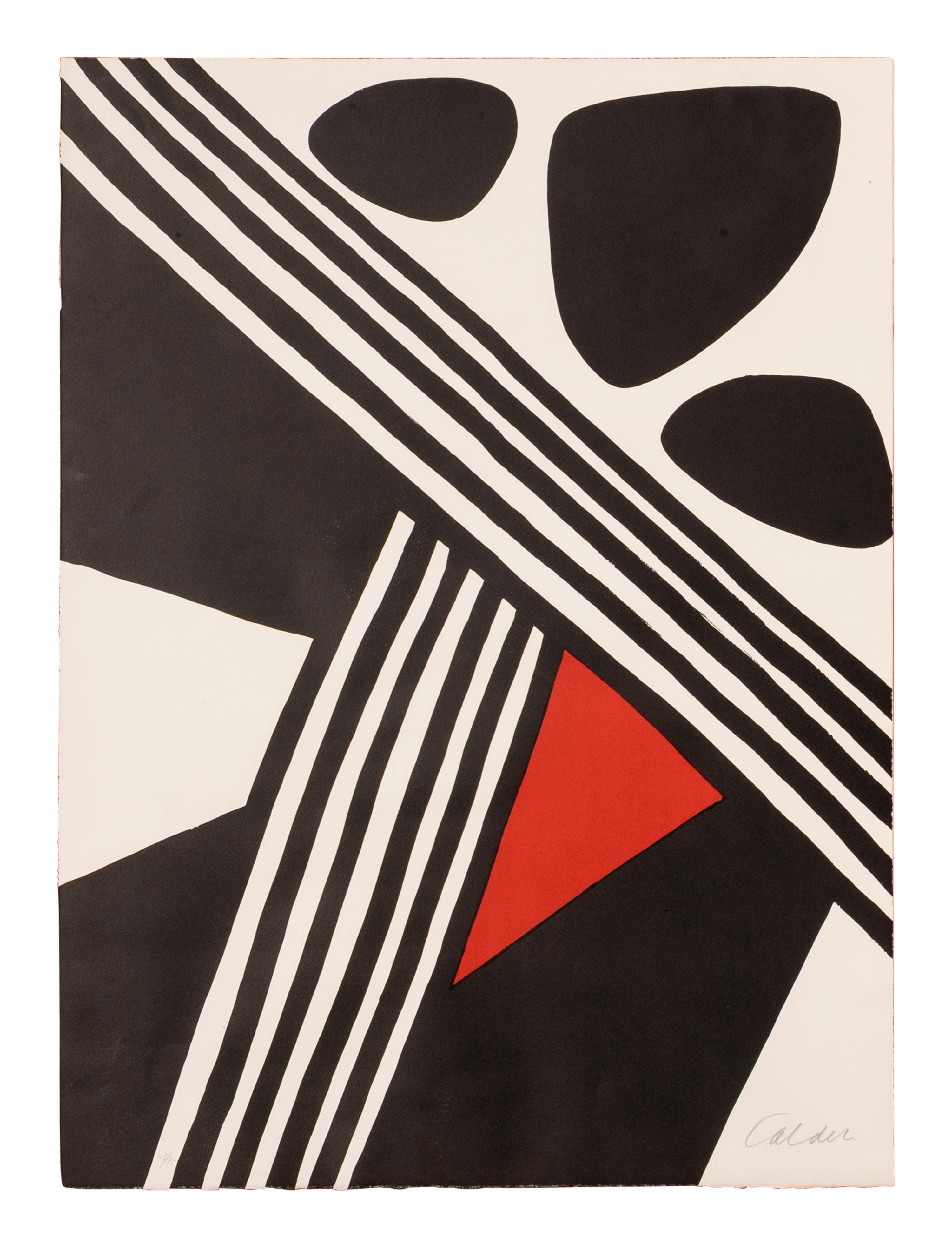 Encore de L'acier , 1969