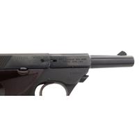 **Hi-Standard Sport King Model 103