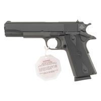 *Rock Island Armory 1911A1