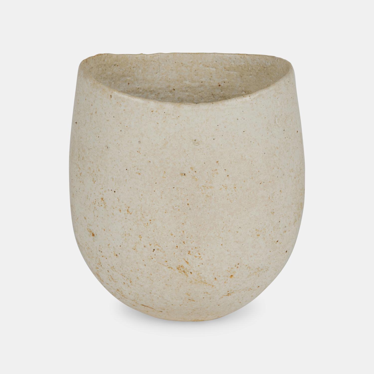 Pot