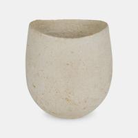 Pot