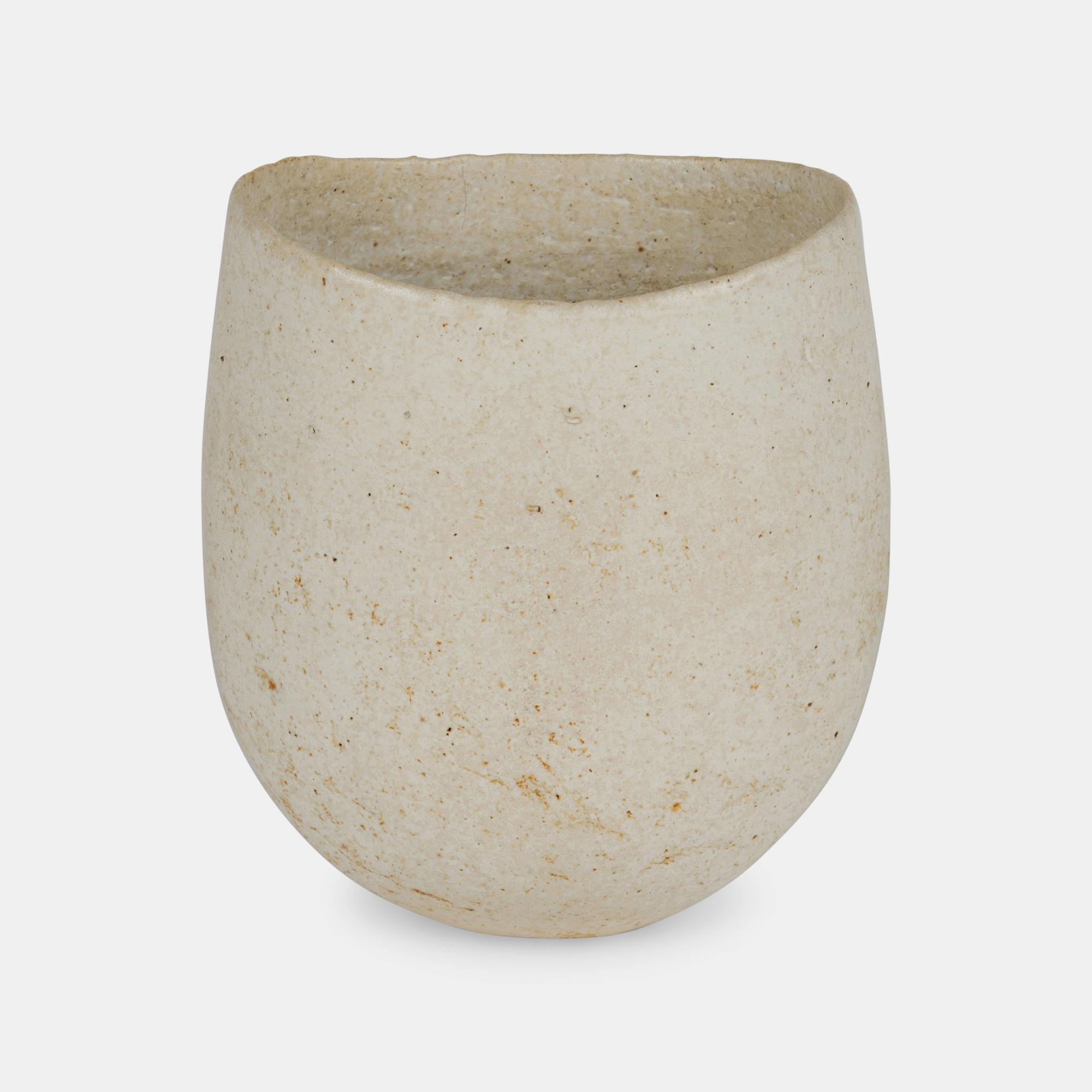 Pot