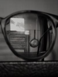 My Eyeglasses