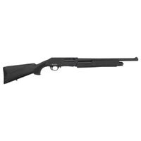 *Dickinson Arms XX3B Tactical Kommando Shotgun in Box
