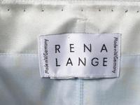 Four Designer Items, 1980-90s: Christian Lacroix, Leonard, Rena Lange & Carolina Herrera