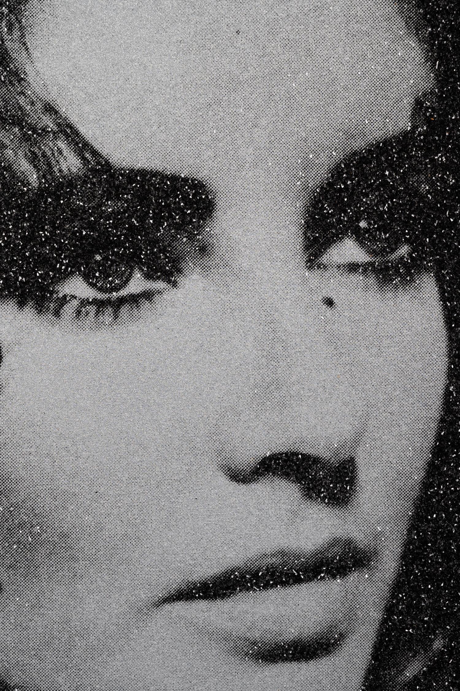 Elizabeth Taylor