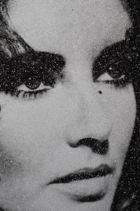 Elizabeth Taylor