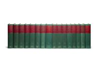 [ENCYCLOPEDIA - LIMC ]. Lexicon Iconographicum Mythologiae Classicae . Zurich und Munchen: Artemis Verlag, 1981-1997.