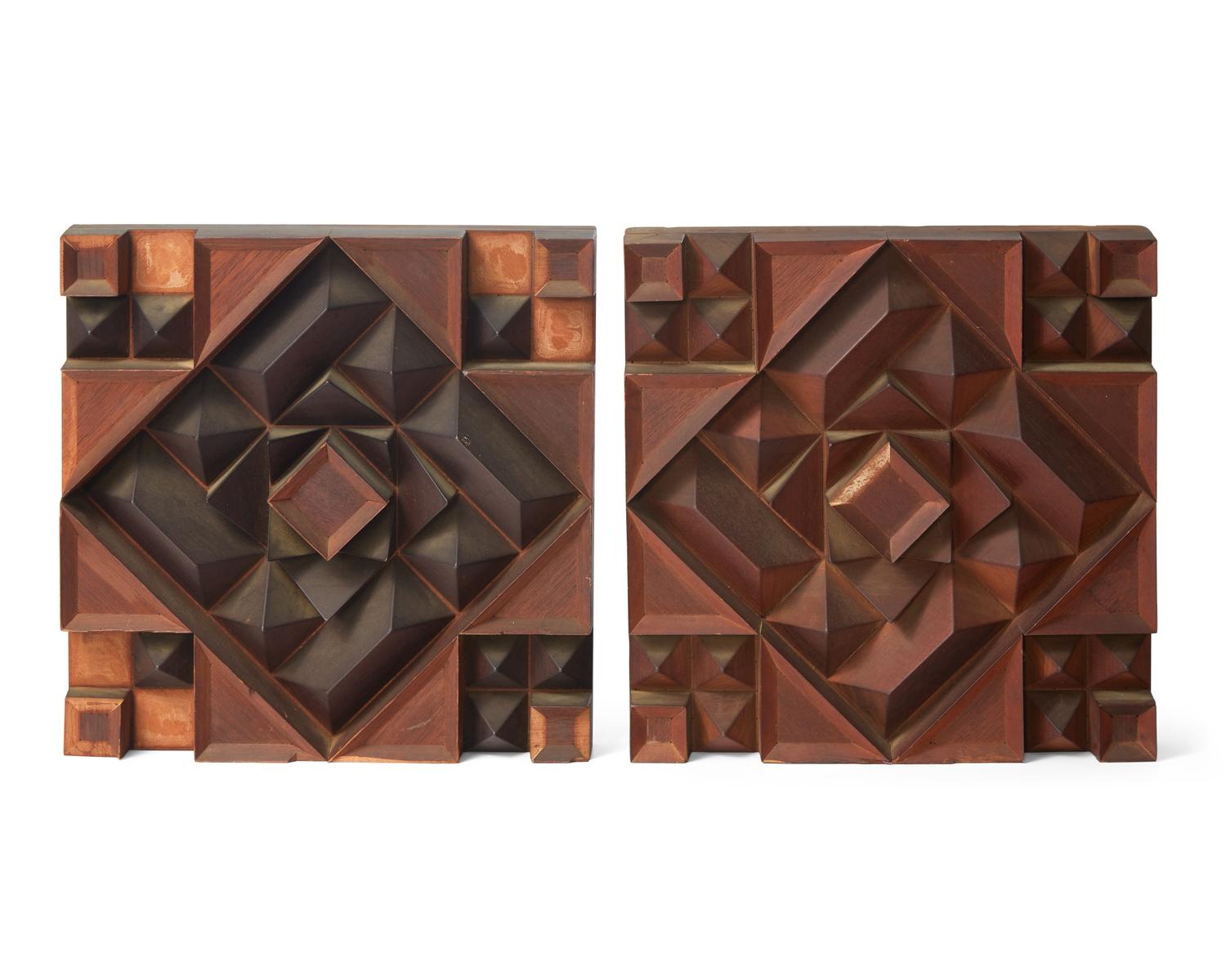 Ceiling Molds