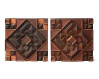 Ceiling Molds