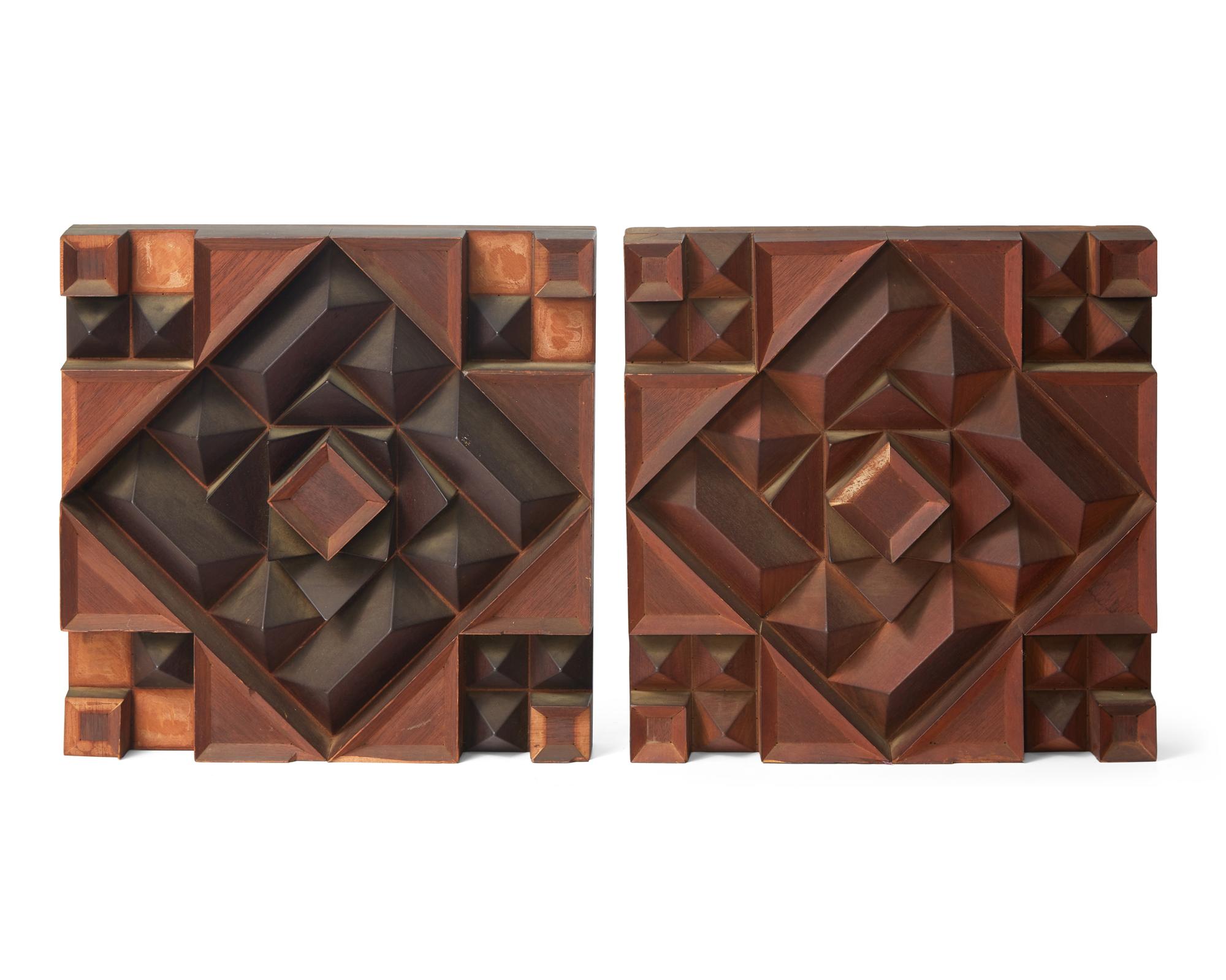 Ceiling Molds