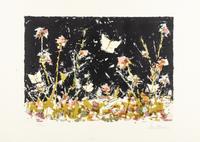 A Pair of Works by Ivan Mosca and Louis Nallard