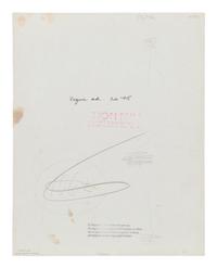 Four Works, 1945-1946; printed ca. 1945-1946