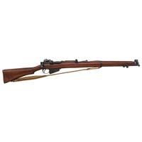 ** BSA Enfield Model .22 No.2 MK.IV* Training Rifle Dated-1915