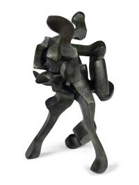 Don Quixote