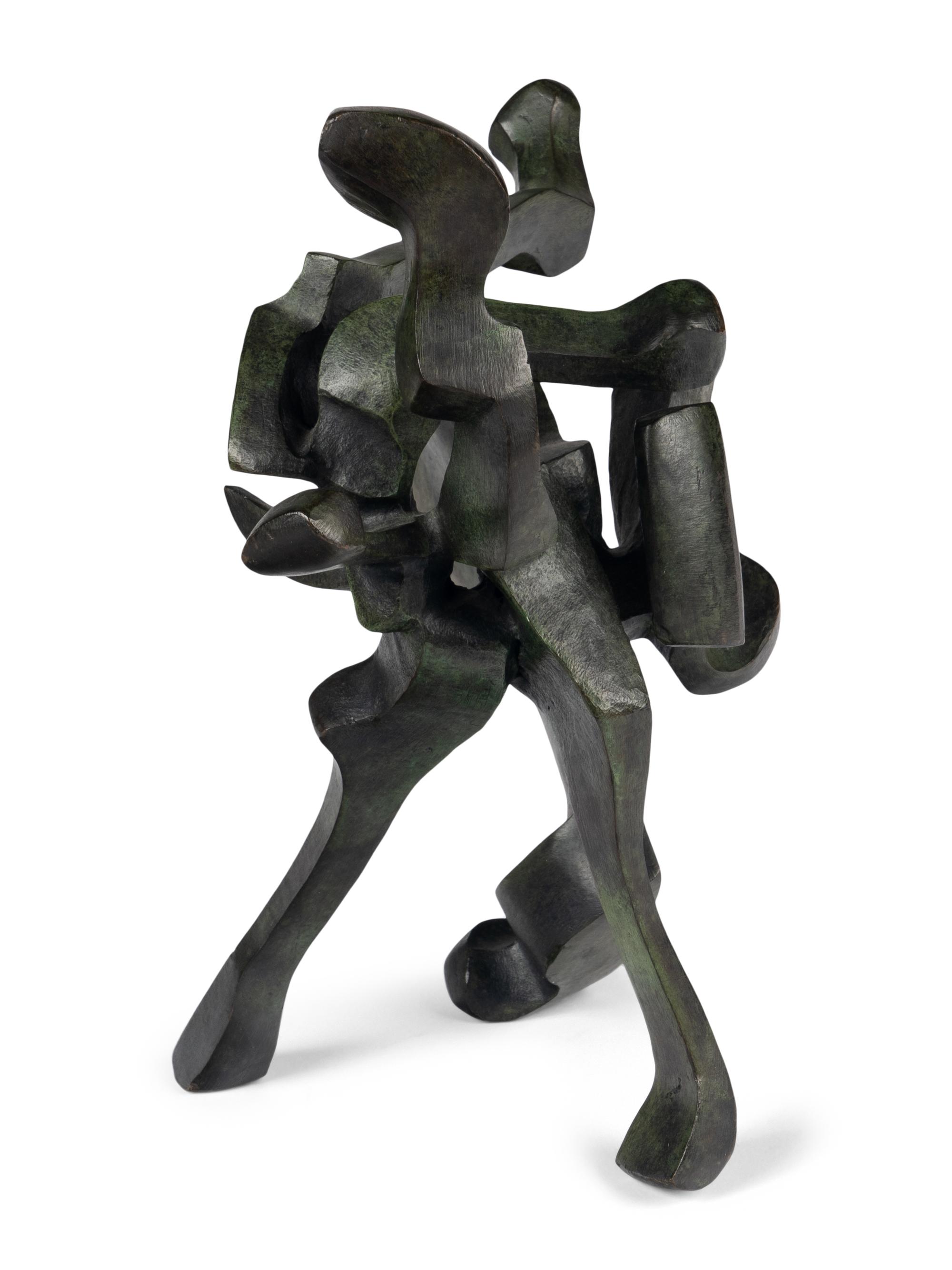 Don Quixote