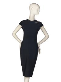 Victoria Beckham Dress