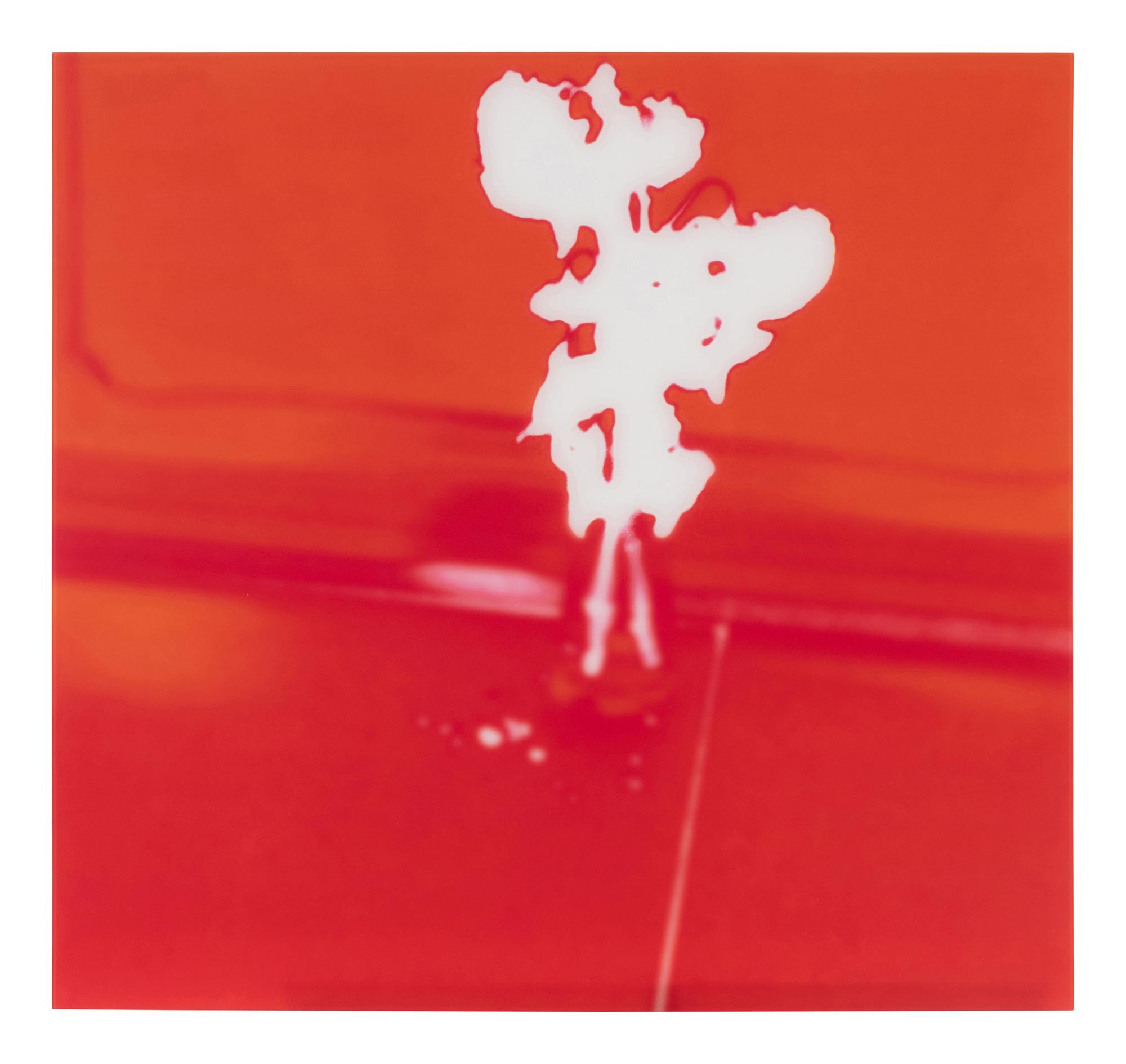 Untitled 05.6 (diptych), 2005