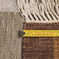 Flatweave Rug