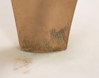 Untitled , c. 1972