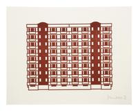 Apartment 5