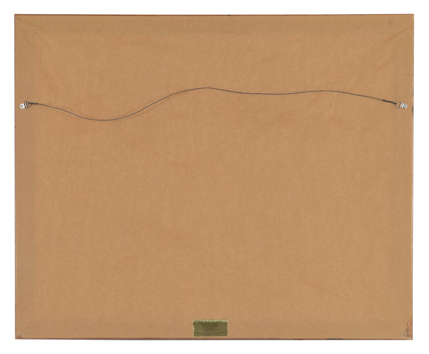 Dutch Masters, 1990/1991