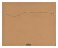 Dutch Masters, 1990/1991