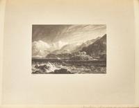 [Travel & Exploration] Williams, H(ugh). W(illiam). Select Views in Greece With Classical Illustrations