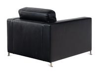 Bob Lounge Chair