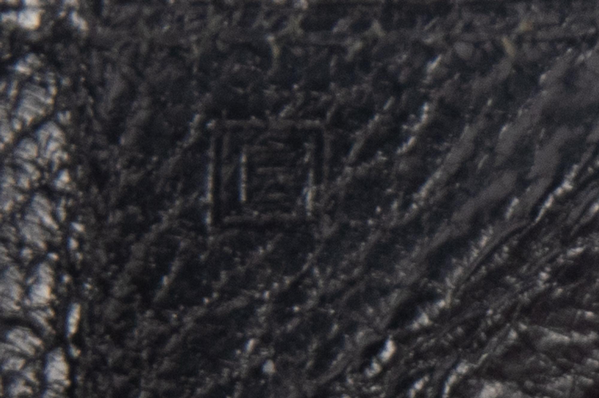 Hermès Dogon Belt Bag and Le Karan Yuit Coin Purse