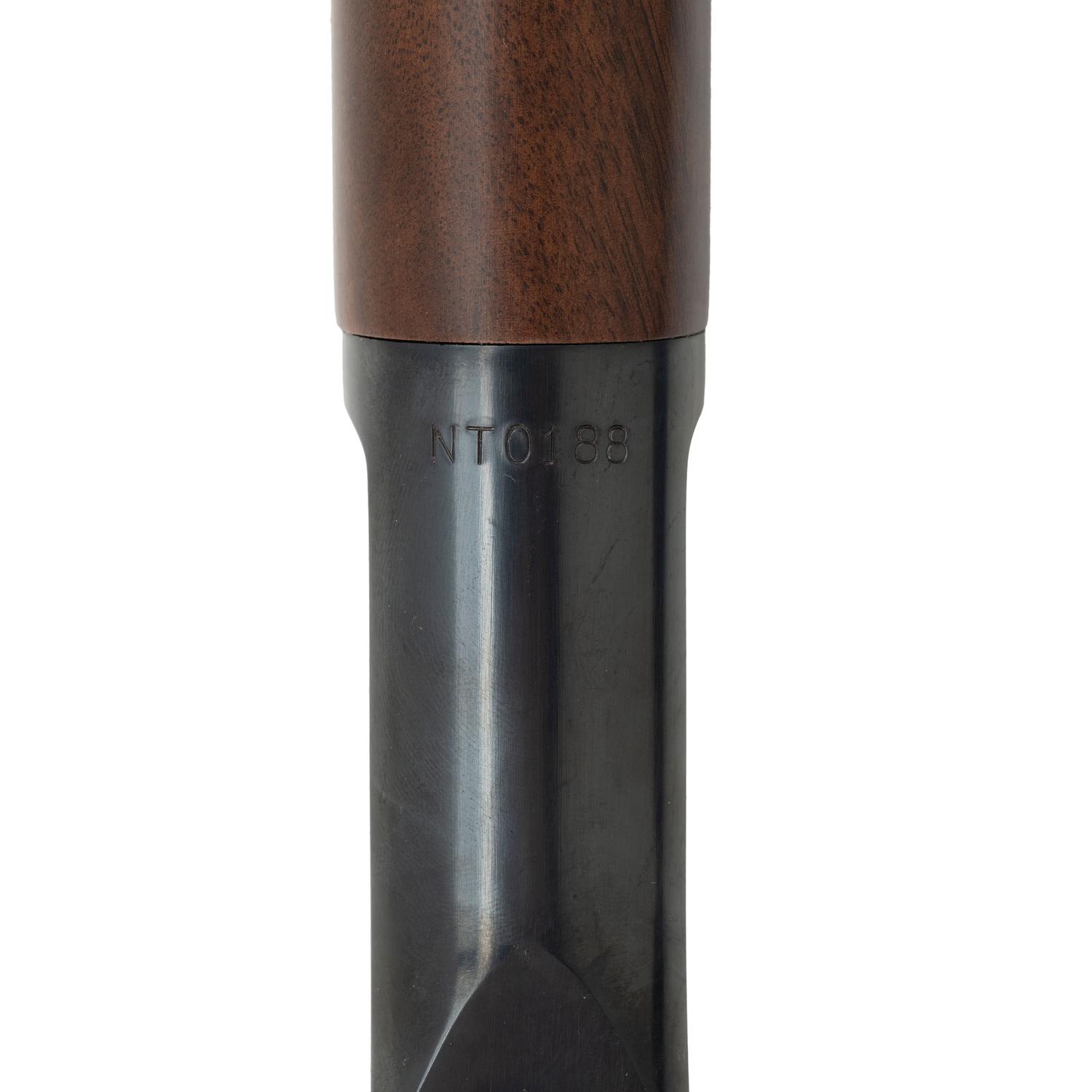 *U.S. Repeating Arms Co. Winchester Model 1892 in Box