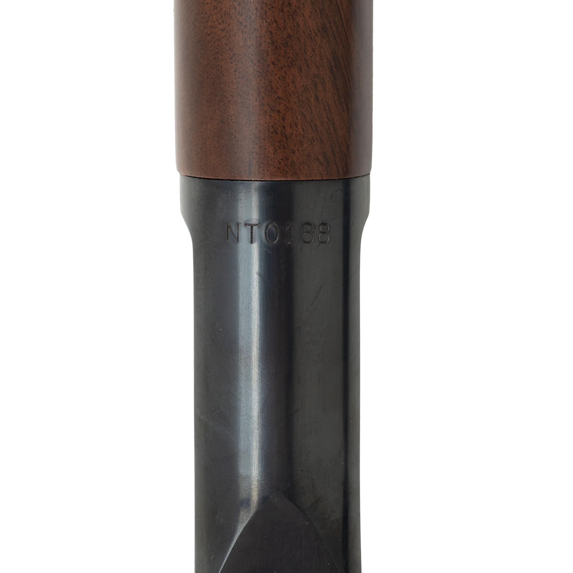*U.S. Repeating Arms Co. Winchester Model 1892 in Box