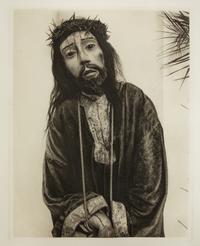 Paul Strand, The Mexican Portfolio