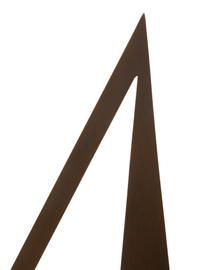 Untitled Maquette, 1997