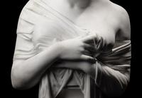 After Joseph Chinard (French, 1756-1813)