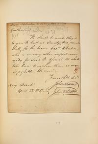 [American Revolution] Mitchell, S. Weir. Hugh Wynne Free Quaker...