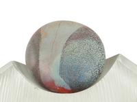 Landscape no. 11, from Precious Stone Series