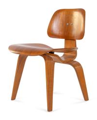 Eames | Various Dining Chairs and Parts